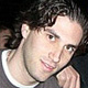 Douglas Kopelman
