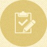 Passport