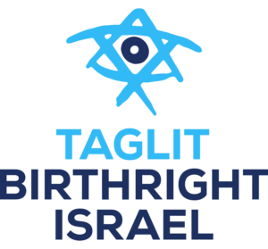 birthright israel trips